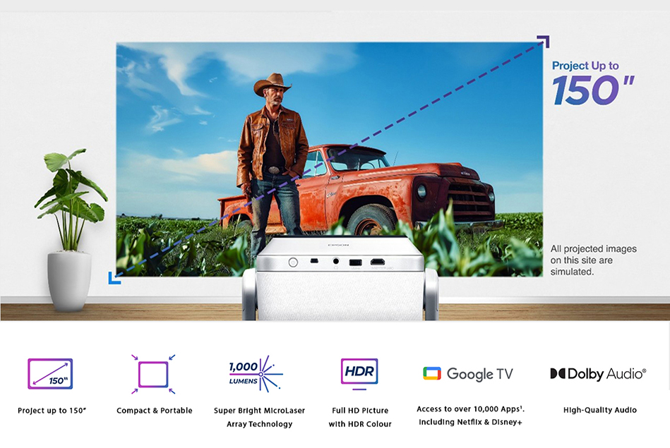 mini-smart-projector img