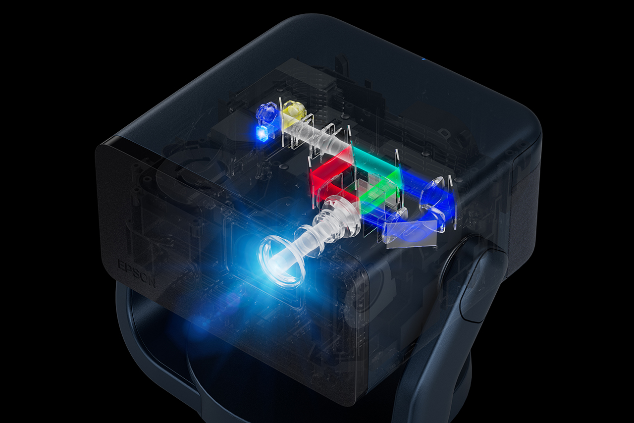 laser-light-source img