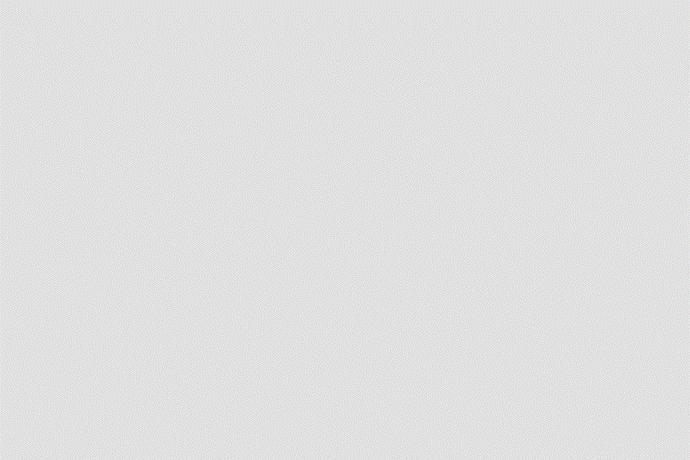auto-correction-video img