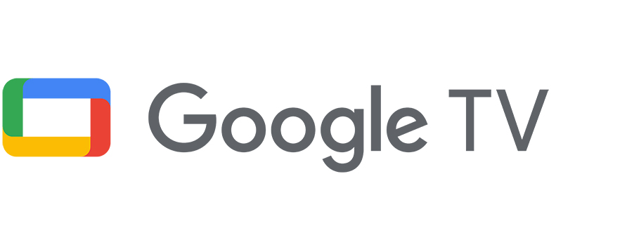 google img
