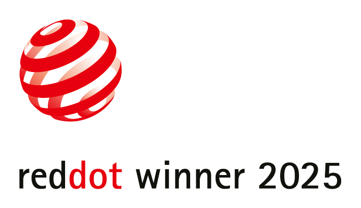 reddot img