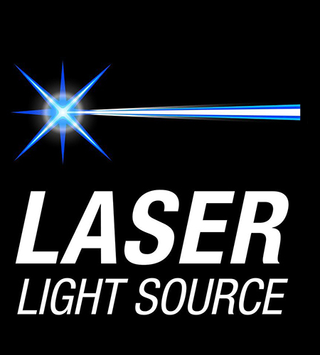 laser light img