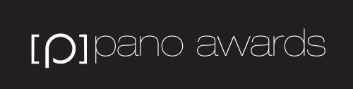 Pano Awards Pano Awards