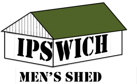 IPSWICH IPSWICH