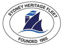 Sydney Heritage Fleet Sydney Heritage Fleet