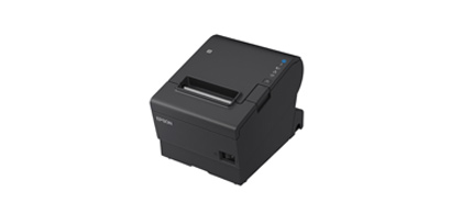 Receipt Printers img