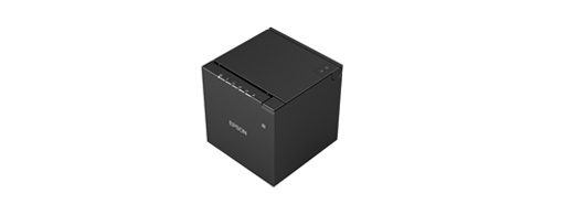 mPOS receipt printers img