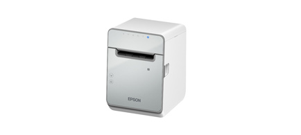 POS label printers img