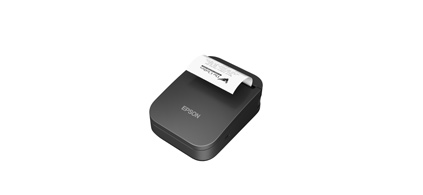 Mobile Receipt Printers img