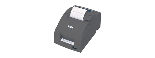 Kitchen printers img