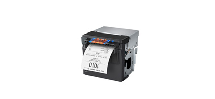 Kiosk receipt printers img