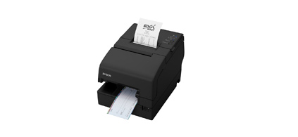 Hybrid/multifunction printers img