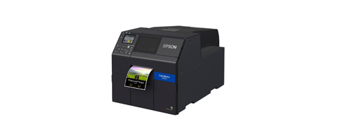 Desktop label printers img