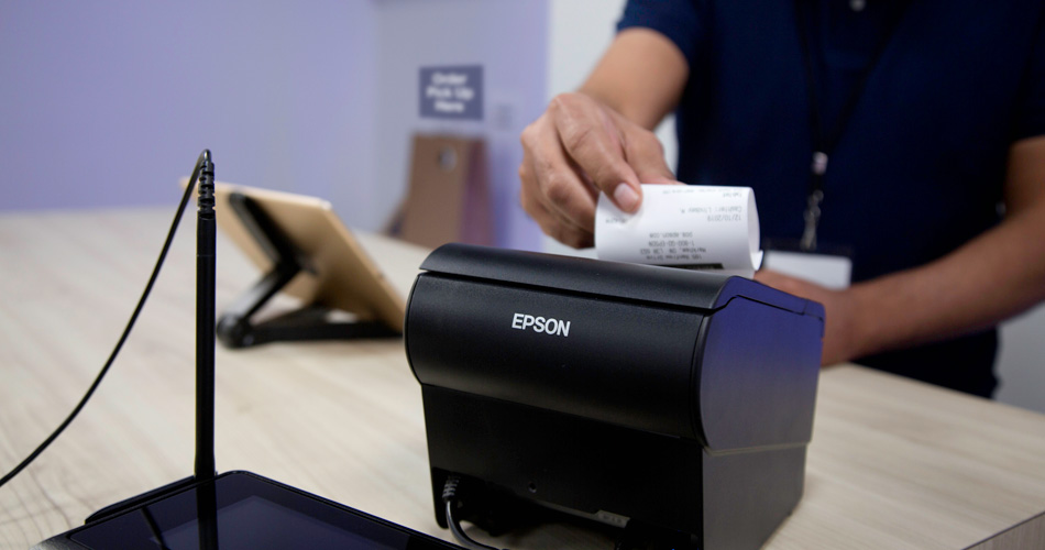 Industry leading point of sale img Industry leading point of sale img
