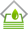 ink_media-icon