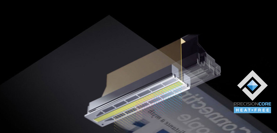 precision-core_header precision-core_header