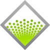 quality-icon