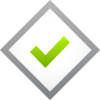 relitability-icon