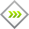 speed-icon