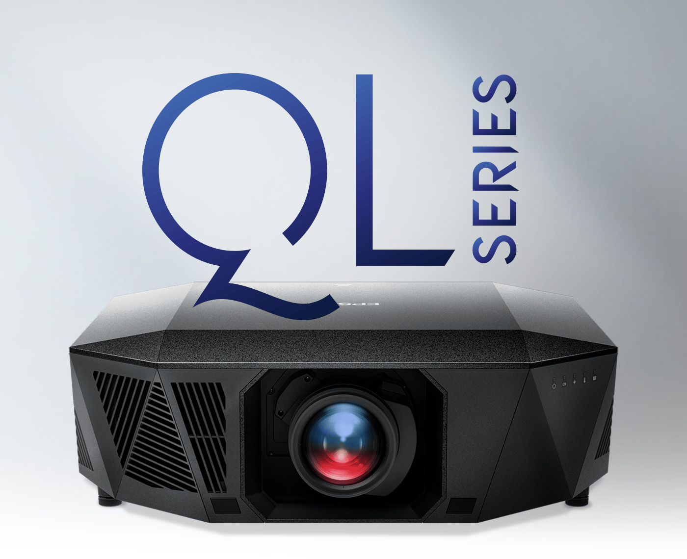 Epson premium home theatre projectors
