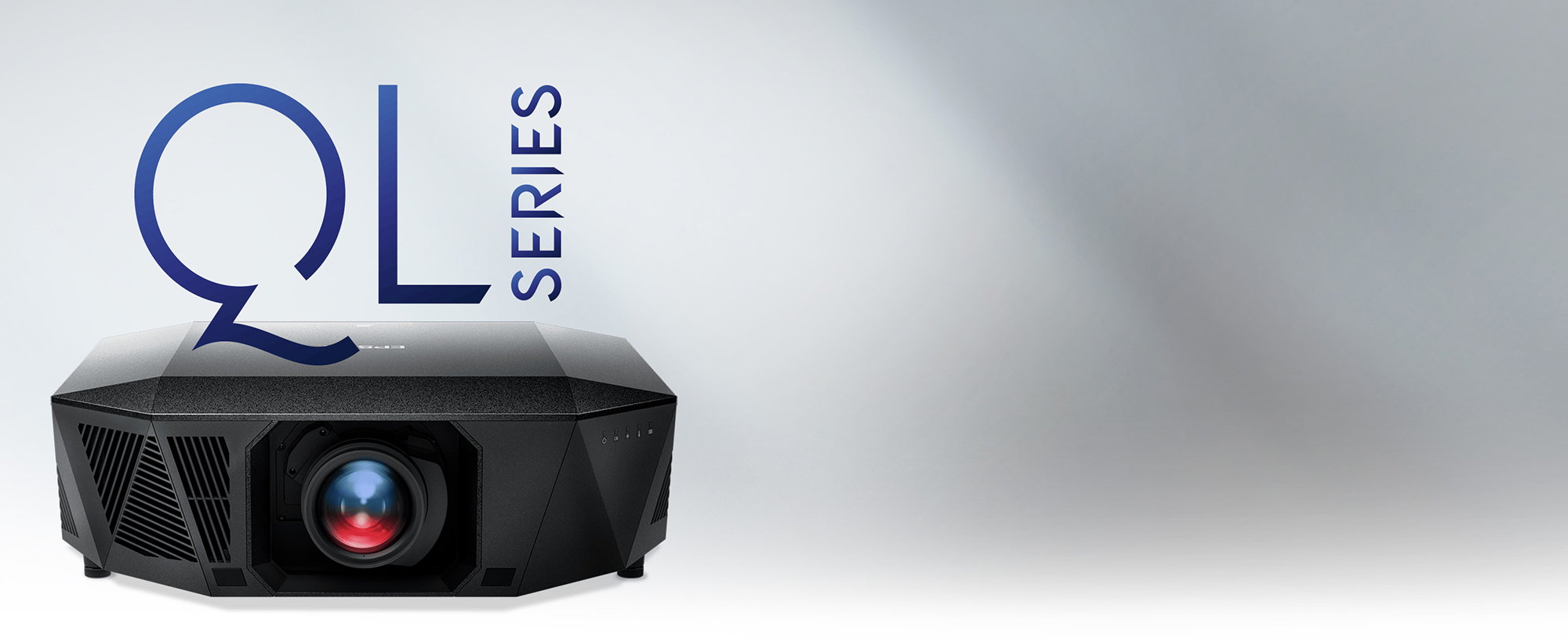 Epson premium home theatre projectors