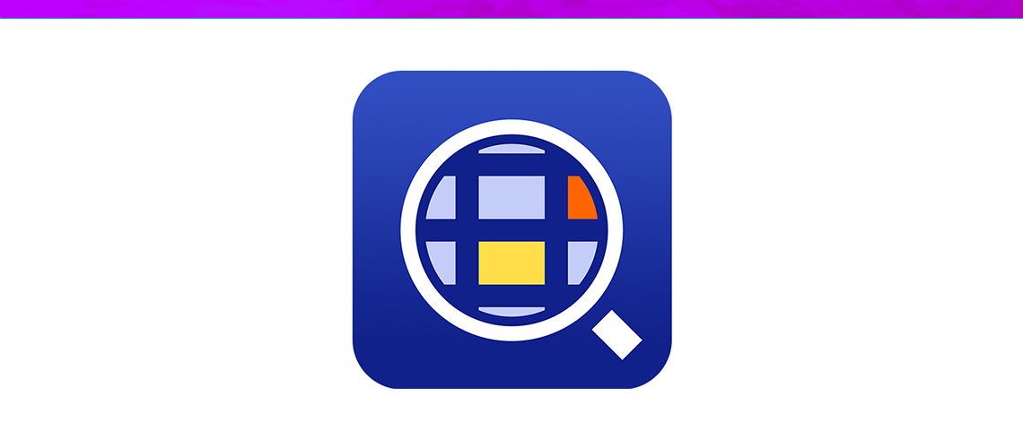 Epson Device Admin