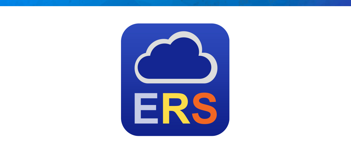 Epson Remote Services