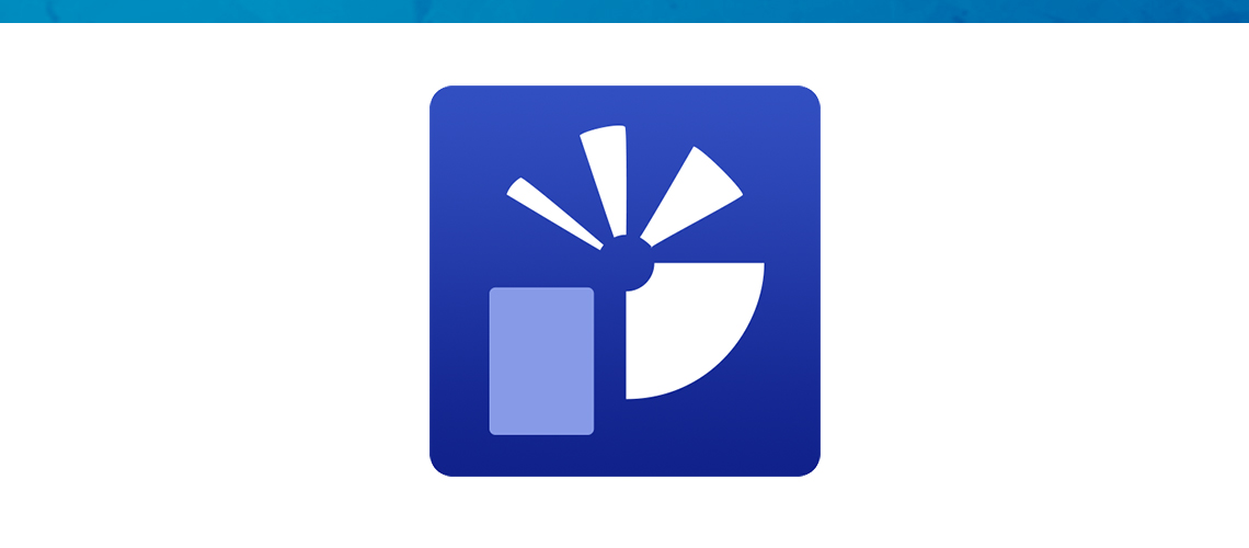 Epson Print Admin