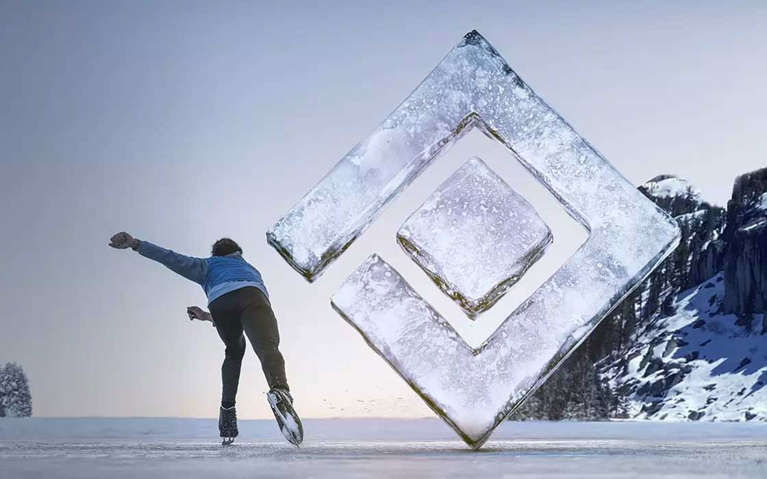 Heat-Free Technology img