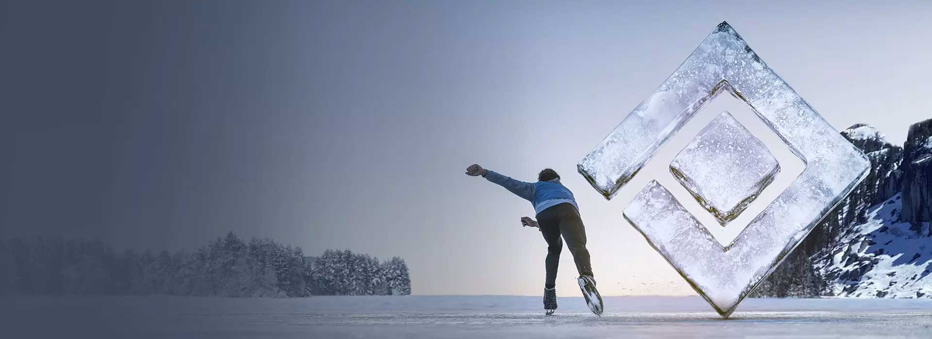 Heat-Free Technology img