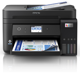 EcoTank Printer Freedom img EcoTank Printer Freedom img