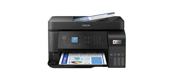 printers-for-home