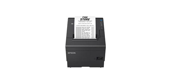 TM-M30 Series