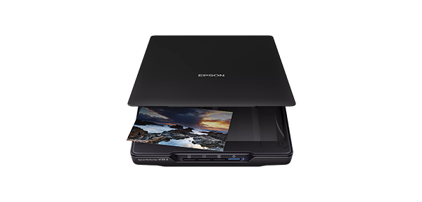 scanners-for-home