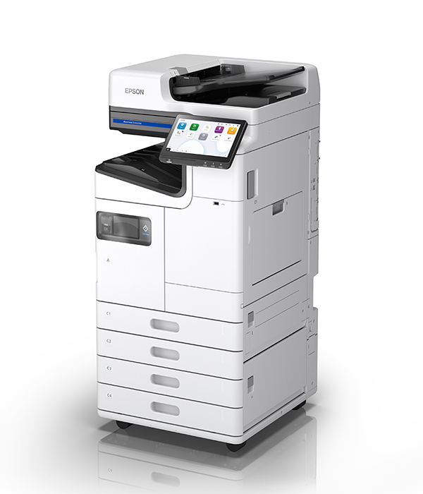 Epson WorkForce Enterprise AM-M5500