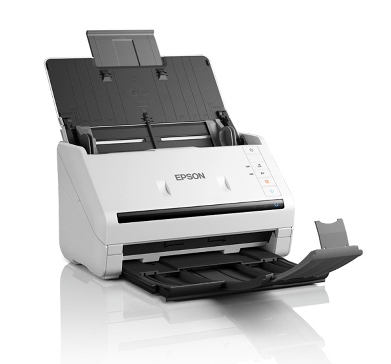 PC周辺機器 epson DS-570w Amazon | エプソン スキャナー DS-570W (シートフィード/A4両面