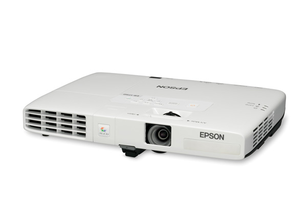 Epson Epson EB-1751