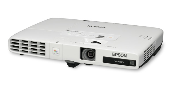 Epson Epson EB-1775W