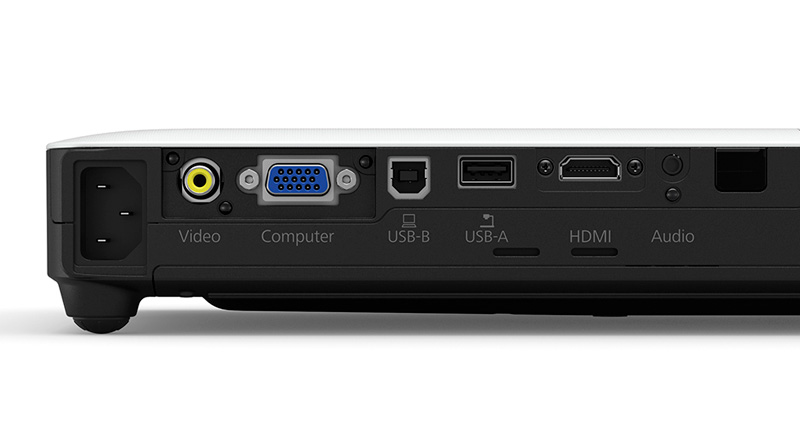 EPSON プロジェクター EB-1780W 3000lm Amazon.co.jp: エプソン プロジェクター EB-1780W 3,000lm WXGA
