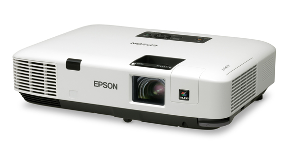 Epson Epson EB-1900