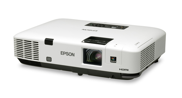 Epson Epson EB-1915
