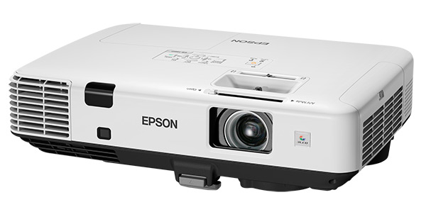 Epson Epson EB-1960