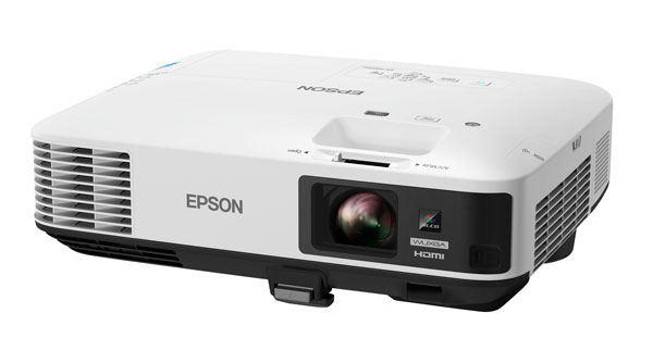 Epson Epson EB-1985WU