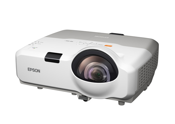 Epson Epson EB-430