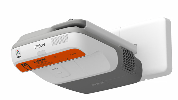 Epson Epson EB-450We