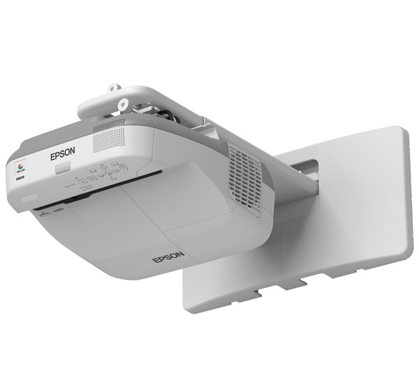 Epson Epson EB-580