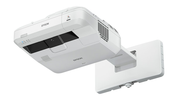 Epson Epson EB-700U