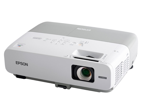 Epson Epson EB-825