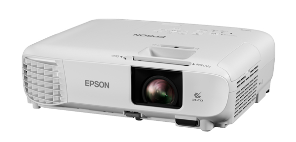 Epson EB-FH06