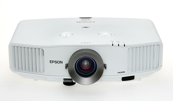 Epson Epson EB-G5100